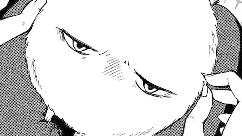 Thumbnail of Chapter 25 -2