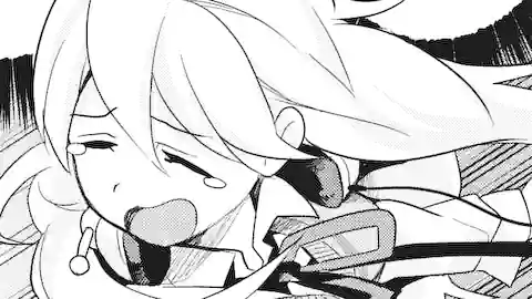 Thumbnail of Chapter 30