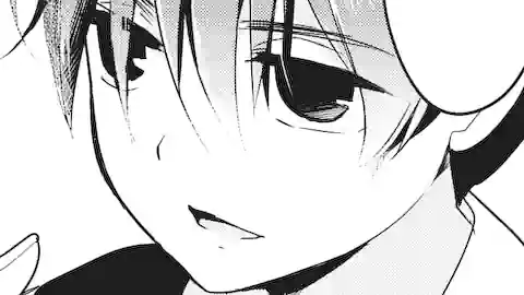 Thumbnail of Chapter 32