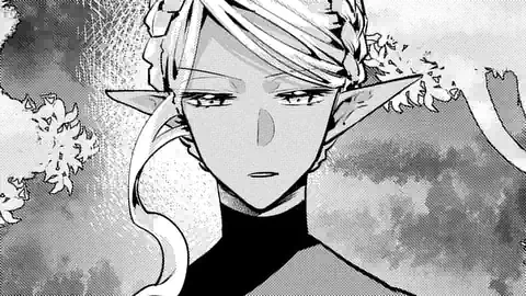 Thumbnail of Chapter28 -1