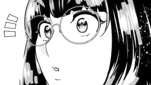 Thumbnail of Chapter 27.2