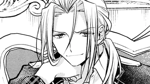 Thumbnail of Chapter 6.1