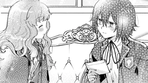 Thumbnail of Chapter 9.1