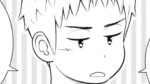 Thumbnail of Chapter 86
