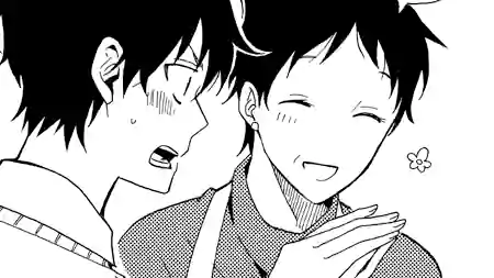 Thumbnail of Chapter 57 -1