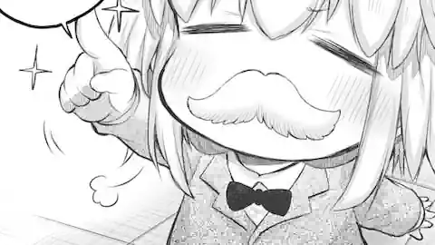 Thumbnail of Chapter 33