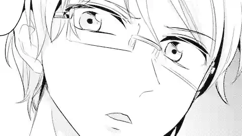 Thumbnail of Chapter 67
