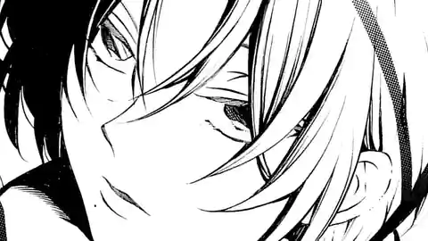 Thumbnail of Entracte