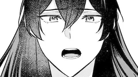 Thumbnail of Chapter 21.3