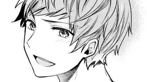Thumbnail of Chapter 2.3
