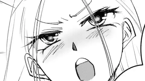 Thumbnail of Chapter 61.3