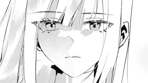 Thumbnail of Chapter 43.4