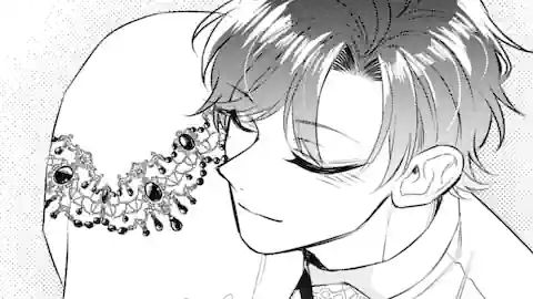 Thumbnail of Chapter 37.3