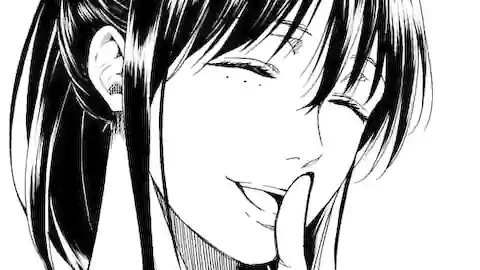 Thumbnail of Chapter 86 -1