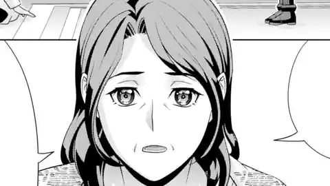 Thumbnail of Chapter 16.1