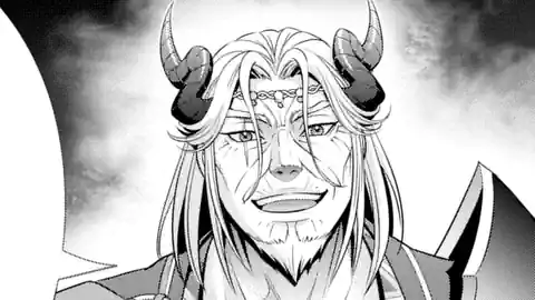 Thumbnail of Chapter 17.4