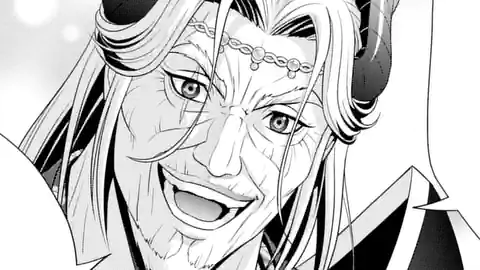 Thumbnail of Chapter 18.2