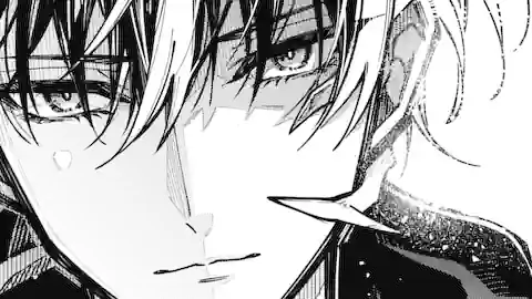 Thumbnail of Chapter 29 -2
