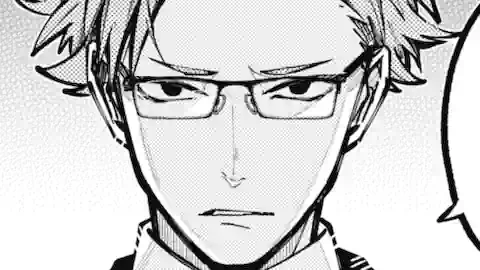 Thumbnail of Chapter 30 -2