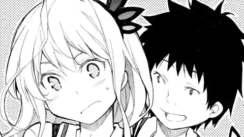 Thumbnail of Chapter 1 -1