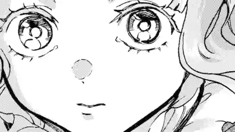 Thumbnail of Chapter 59.1