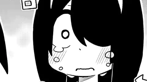 Thumbnail of Chapter 46