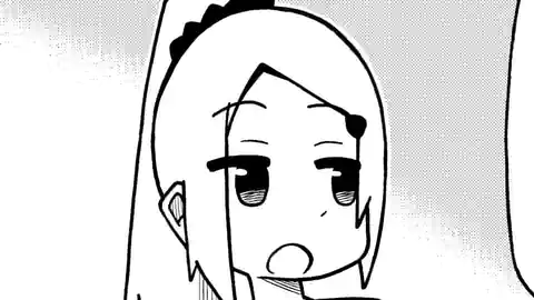 Thumbnail of Chapter 49.1