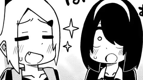 Thumbnail of Chapter 49.2
