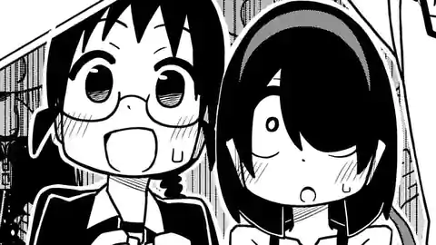 Thumbnail of Chapter 50.4