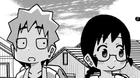 Thumbnail of Chapter 56.2