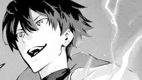 Thumbnail of Chapter 10.2