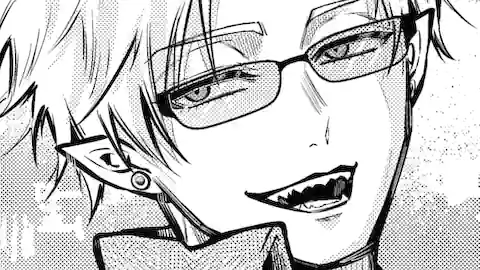 Thumbnail of Chapter 18.2