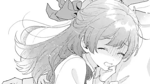 Thumbnail of Chapter 43.3
