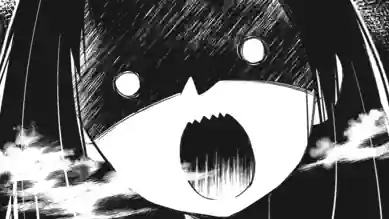Thumbnail of Chapter 8
