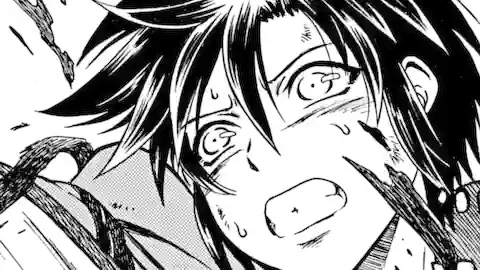 Thumbnail of Chapter 30.2