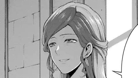 Thumbnail of Chapter 17.2