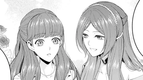 Thumbnail of Chapter 19.2