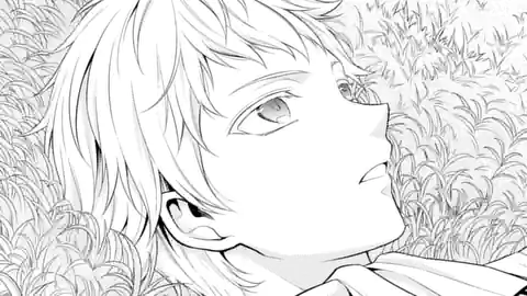 Thumbnail of Chapter 19.3