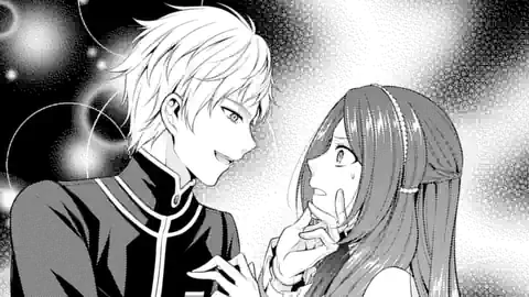 Thumbnail of Chapter 20.3