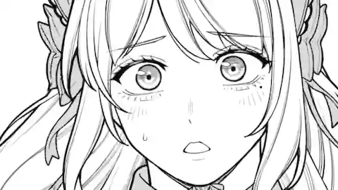 Thumbnail of Chapter 17.2