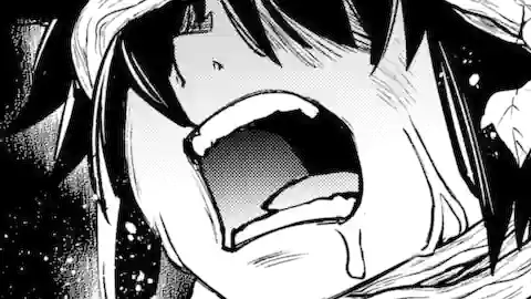 Thumbnail of Chapter 12.1