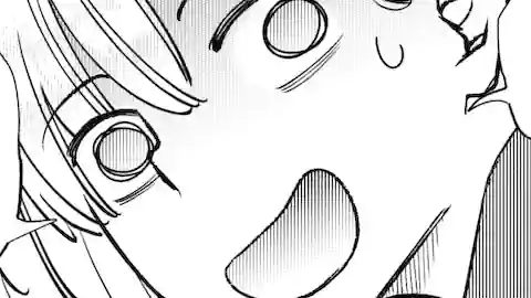 Thumbnail of Chapter 12.2