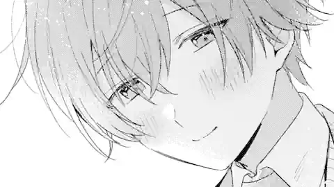 Thumbnail of Chapter 36.2