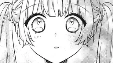 Thumbnail of Final Chapter -3
