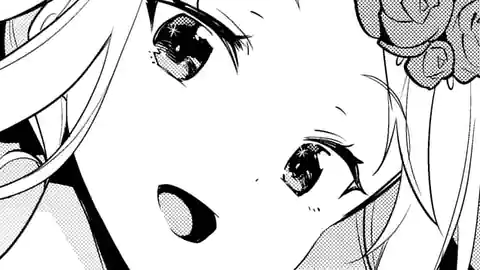 Thumbnail of Chapter 5.2