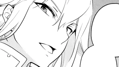 Thumbnail of Chapter 6.1
