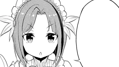 Thumbnail of Chapter 7.1