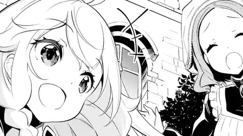 Thumbnail of Chapter 10.2