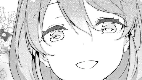 Thumbnail of Chapter 11.2