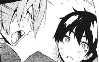 Thumbnail of Chapter ×-4